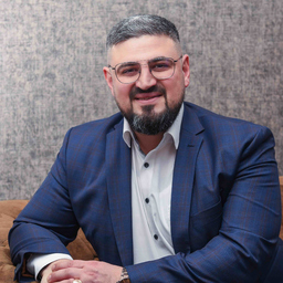 Edgar Petrosyan