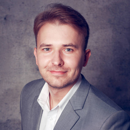 Gennadi Wiest