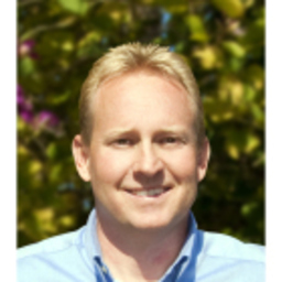 Keith Ruebeling