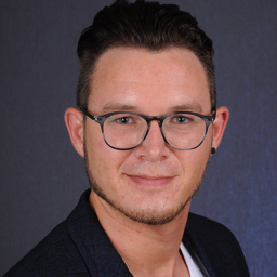 Julian Sutor