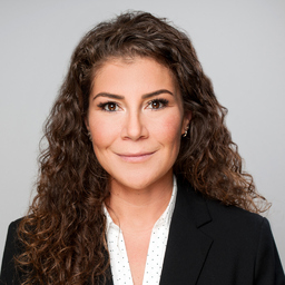 Derya Topal