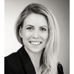 Laura Stöckle