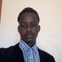 Mathew Kalyesubula