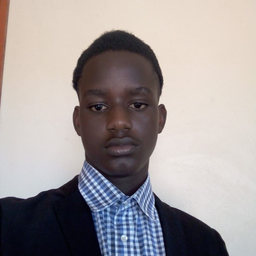 Mathew Kalyesubula