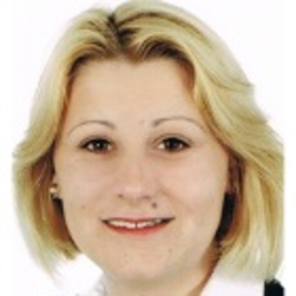 Jelena Jovanovic Ausbildung und Berufserfahrung XING