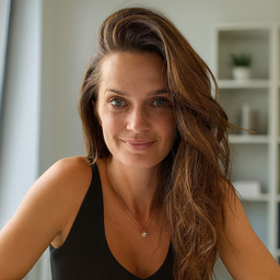 Lydia Büttner