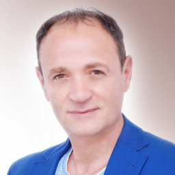 Leonard Kacanja