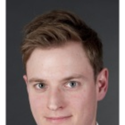 Marc Witt