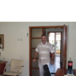 Mehmet Bursalıoğlu