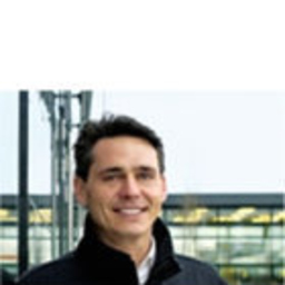 HansJörg Seidenspinner Geschäftsführender Gesellschafter Jörg