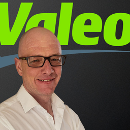 Marco Thaler