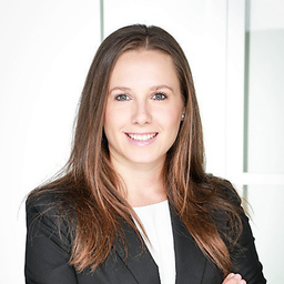 Jennifer Weigel