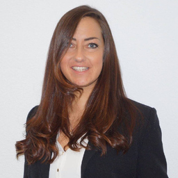 Claudia Beyer