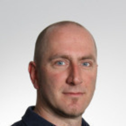 Oliver Schneider