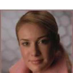 Jenny Heikrodt