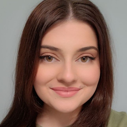 Kimberly Kuzia