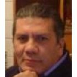 Carlos Armando Trujillo Jara's profile picture