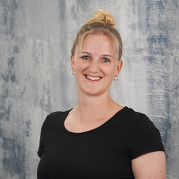 Kerstin Schulz