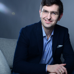 Klaus Becker
