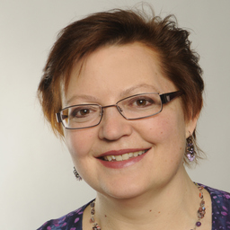 Dr. Carrie Dohe