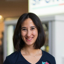 Marie Salentin