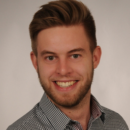 Fabian Walenczak
