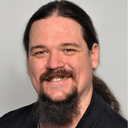 Dr. Kai Hillrichs