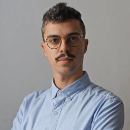 Samir Laabous