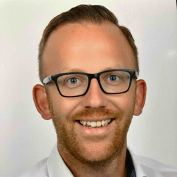 Profilbild Andre Wenzel