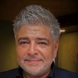 Ümit Cicek