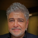 Ümit Cicek