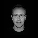 Social Media Profilbild Helge Fedderke Bonn