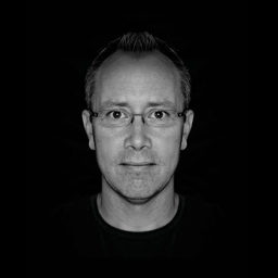 Helge Fedderke