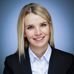 Christin Spielmann