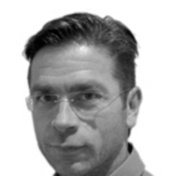 Frank Brendel