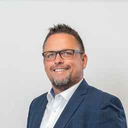 Stefan Fueger