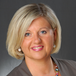 ANNETT SCHUBERT