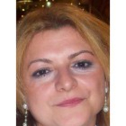 NİLÜFER KÖK