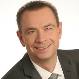 Martin Kasper