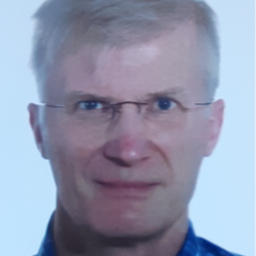 Edmund Hoppe