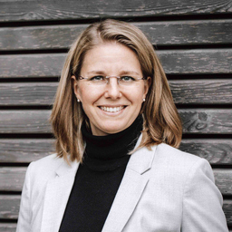 Lena Backen