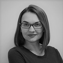 Dr. Nataliya Megedyn's profile picture