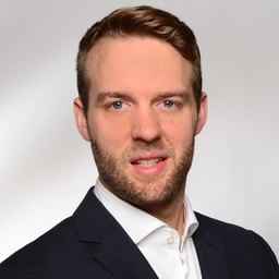 Dennis Mayer
