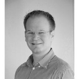Thomas Michel