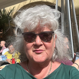 Birgit Kling