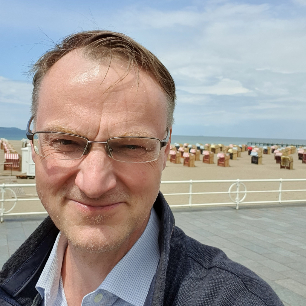 Gerd Lieder Field Engineer Germany GlobalConnect GmbH XING