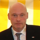 Torsten Wanke