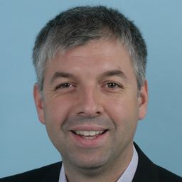 Benjamin Razii