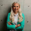 Ilka Hesse