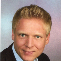 Lars Kattelmann